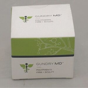 Gundry MD Polyphenol Firm + Sculpt